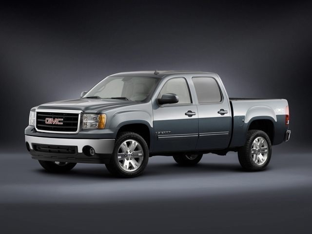 gmc sierra 1500 2011 3GTP2VE35BG100165 image gmc sierra 1500 2011 3GTP2VE35BG100165 image
